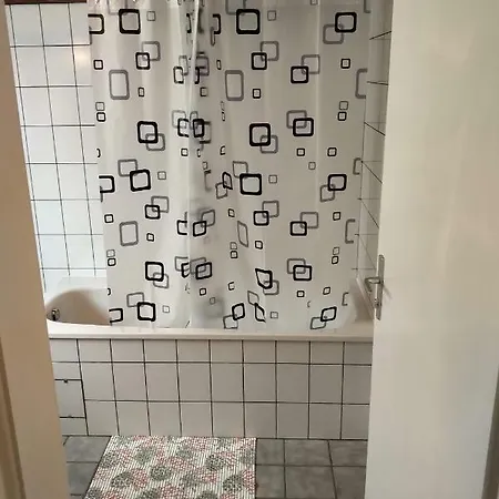 Gemutlich. Gunstig. Gut. Einzelzimmer In Elbingerode Maison d'hôtes *